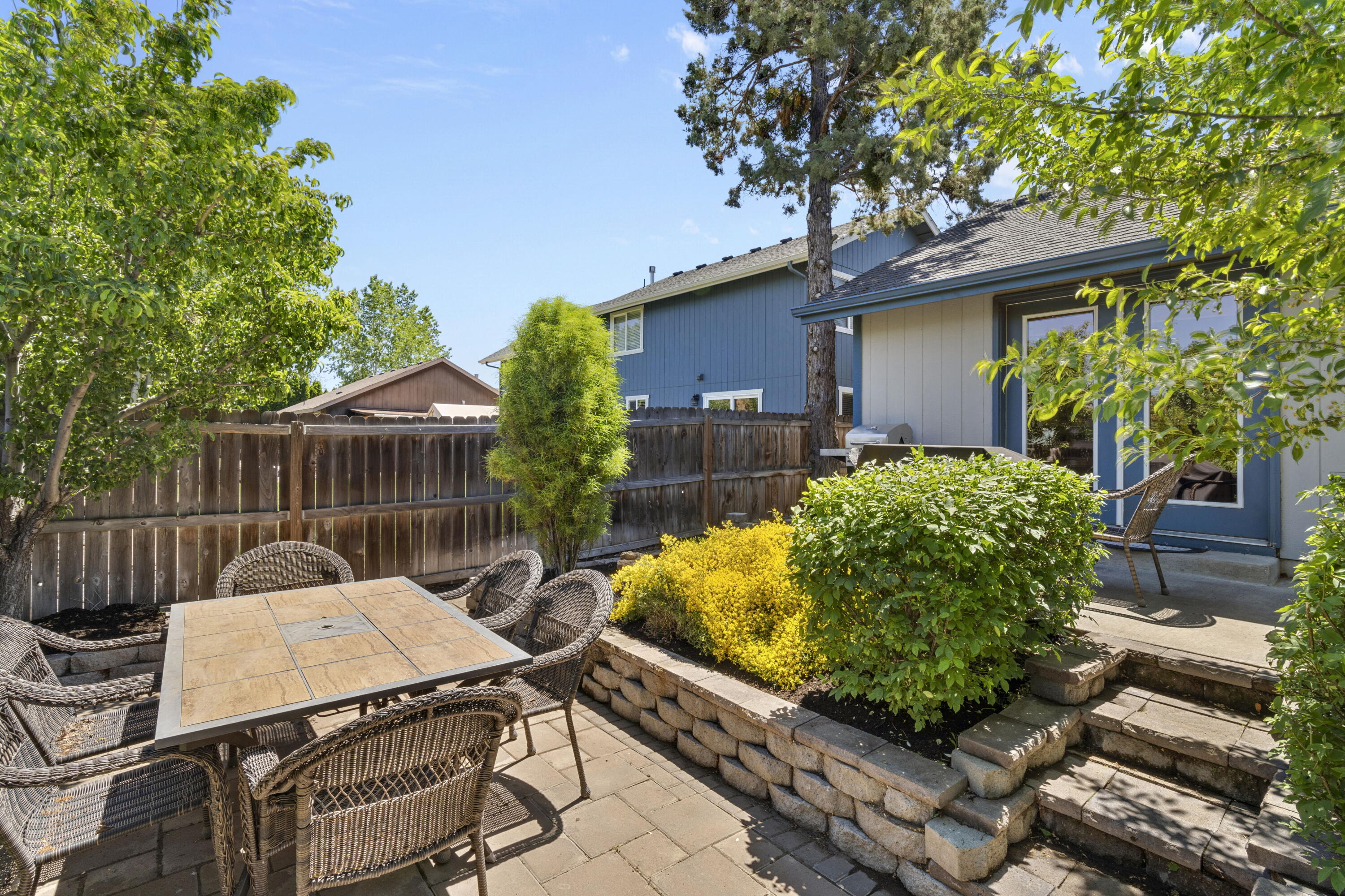 Mason Estates - Residential