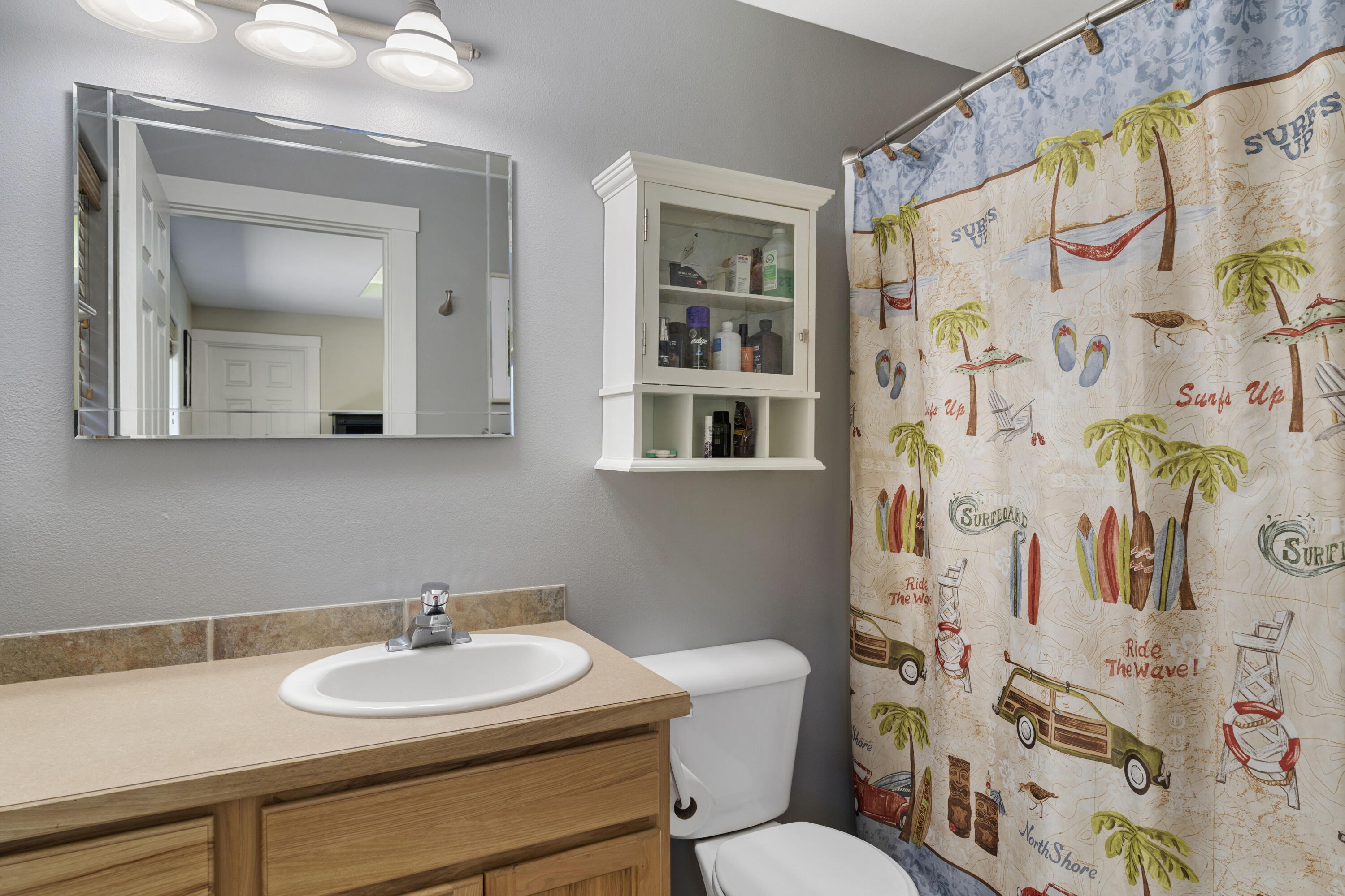 Mason Estates - Residential