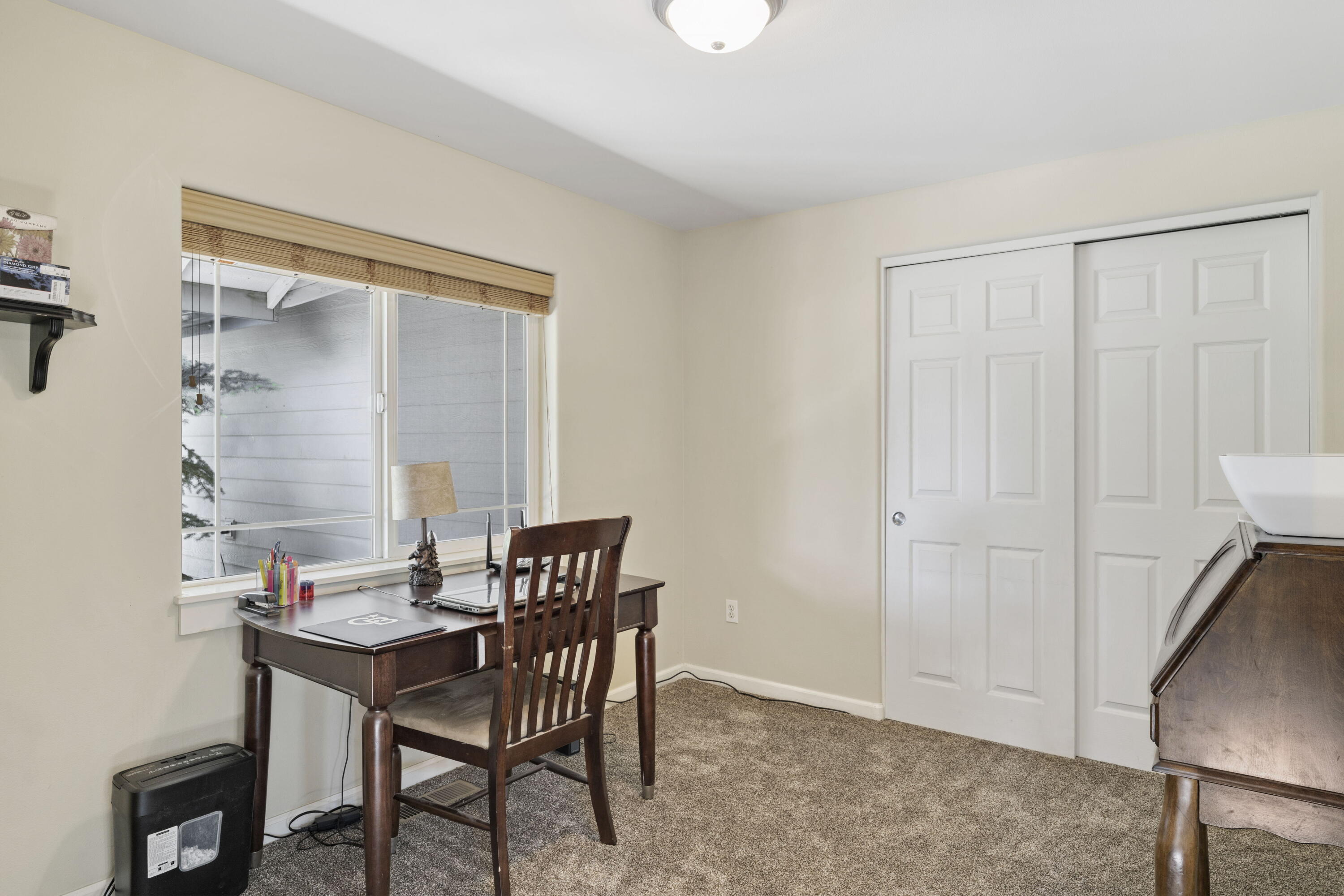 Mason Estates - Residential