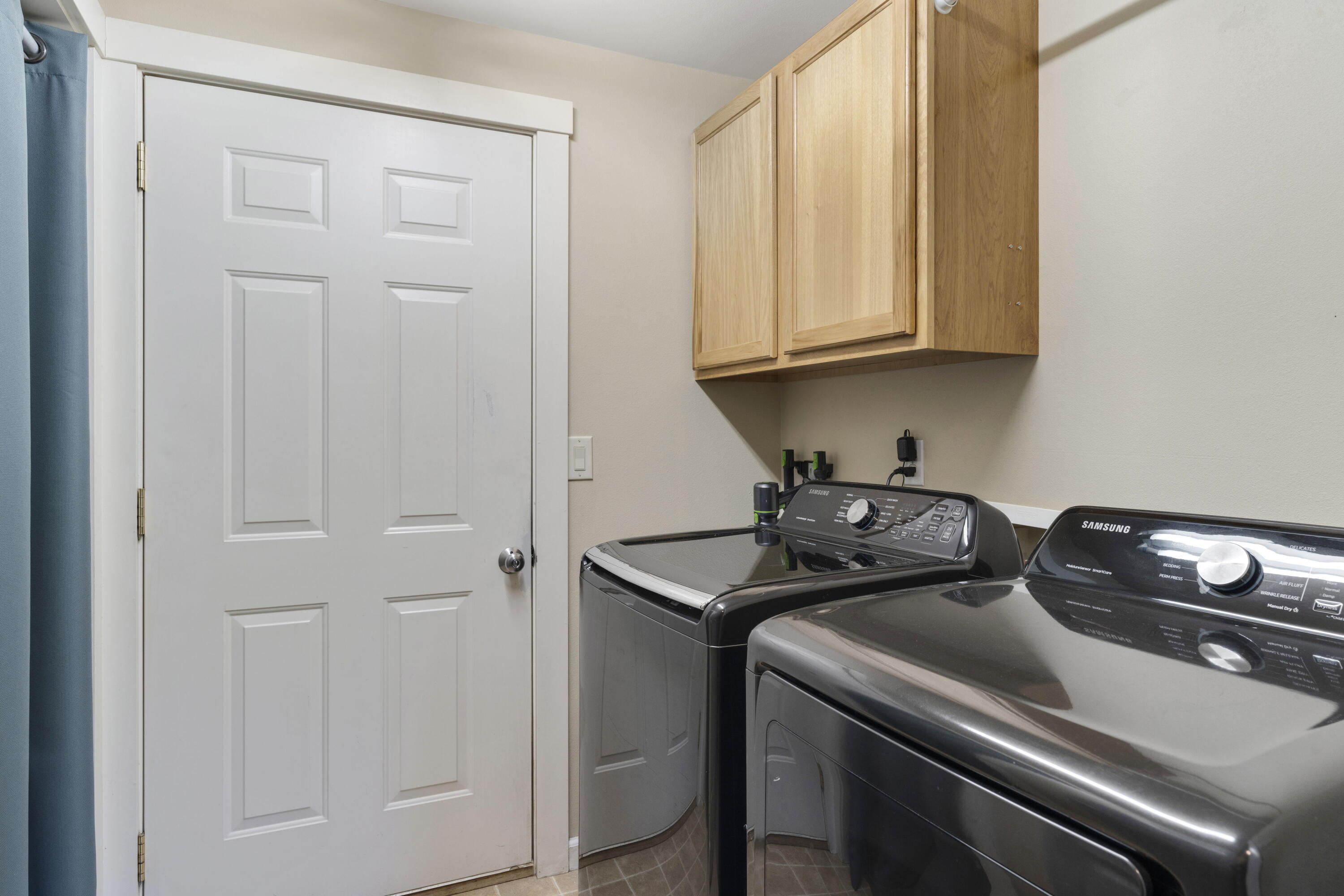 Mason Estates - Residential