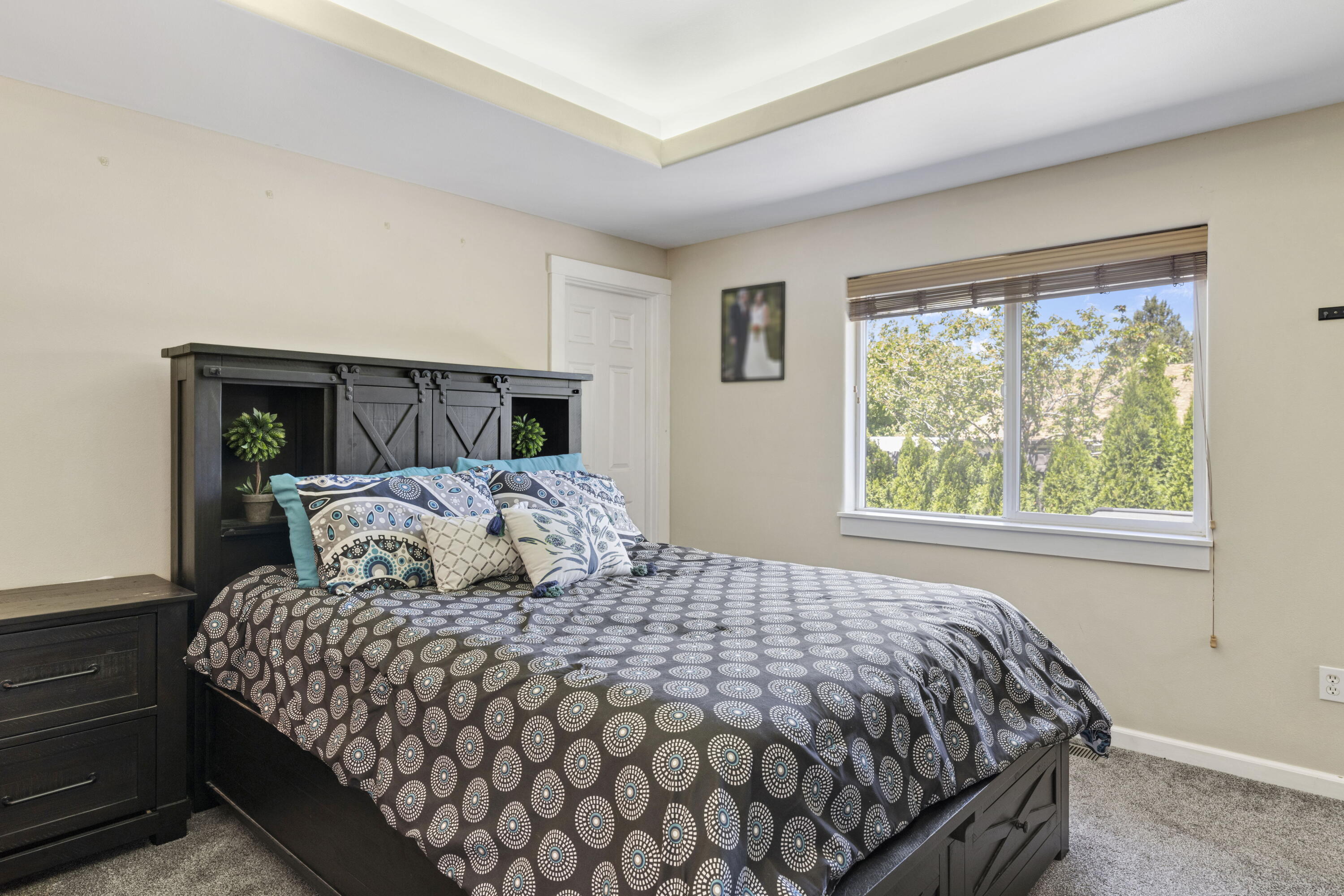 Mason Estates - Residential