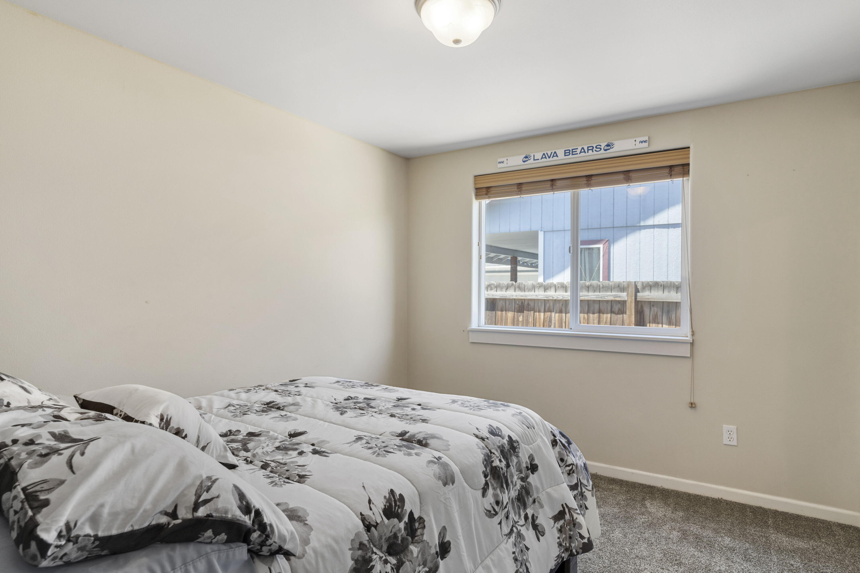 Mason Estates - Residential