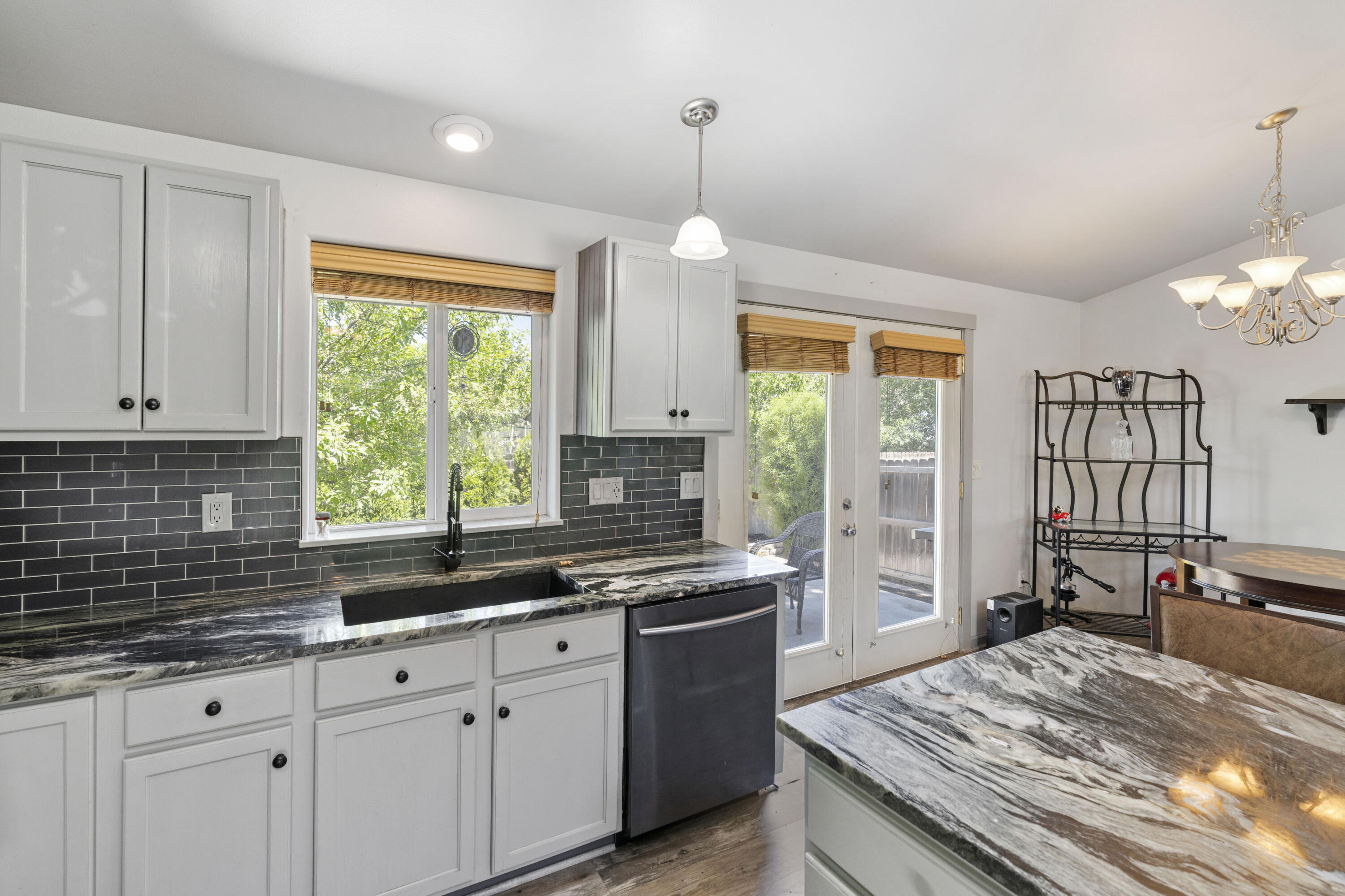 Mason Estates - Residential