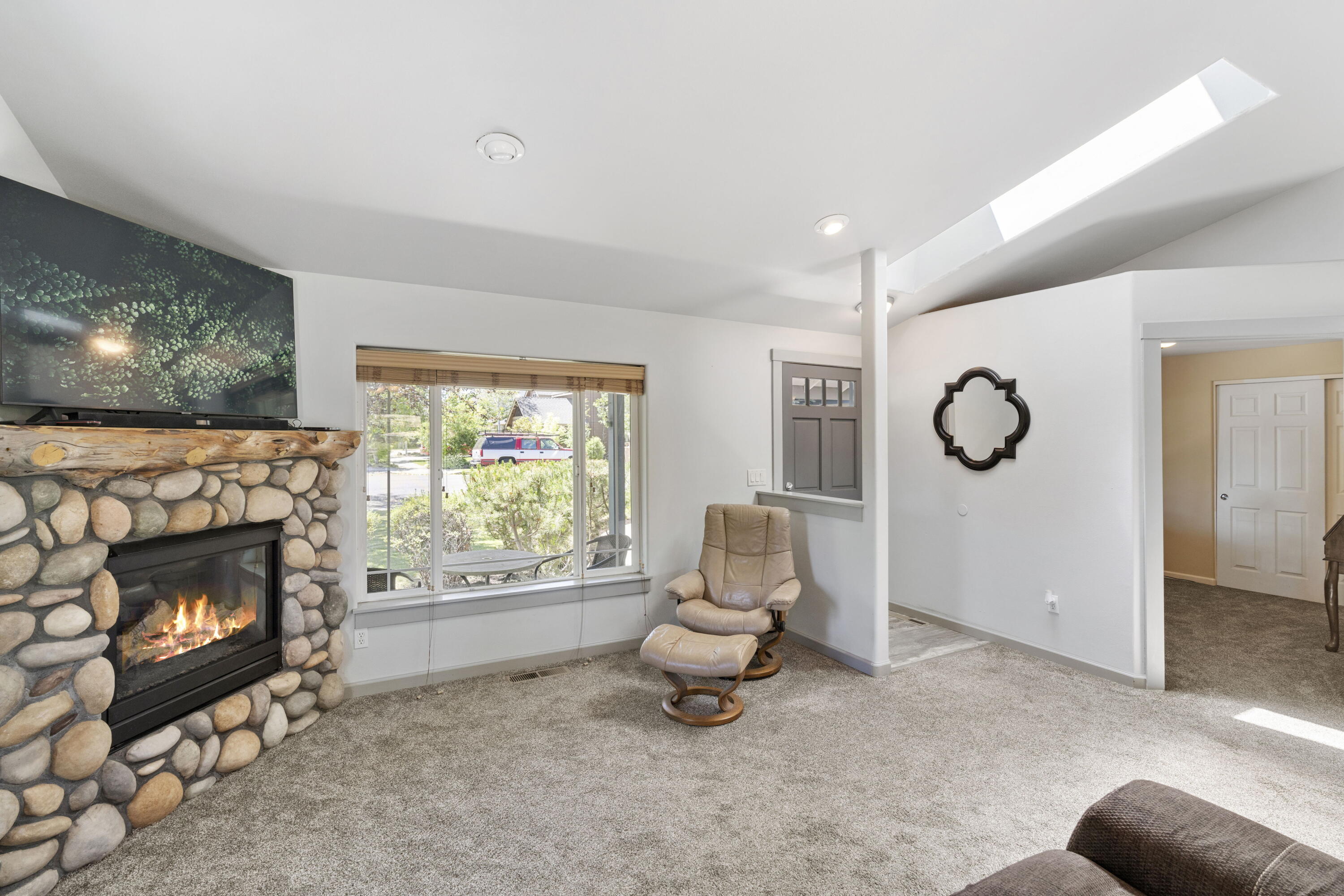 Mason Estates - Residential