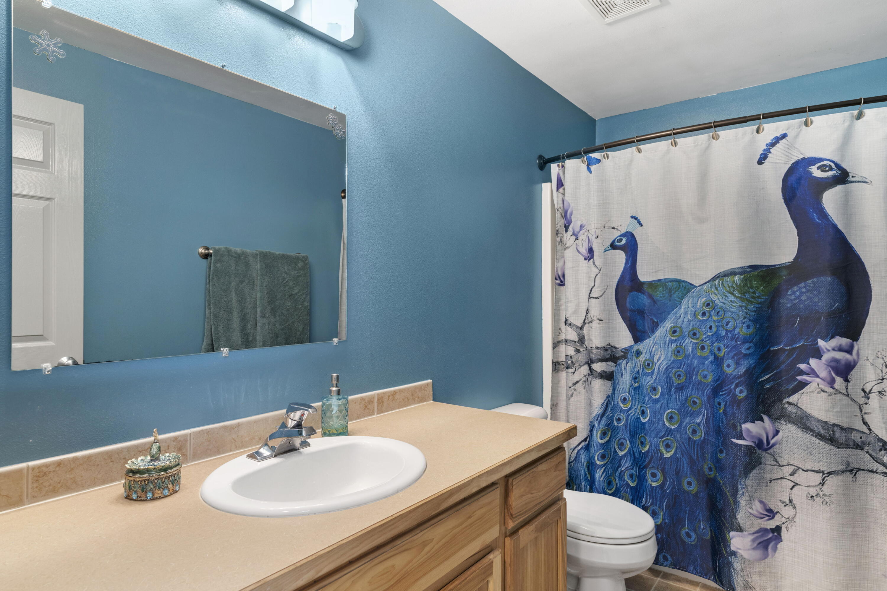 Mason Estates - Residential