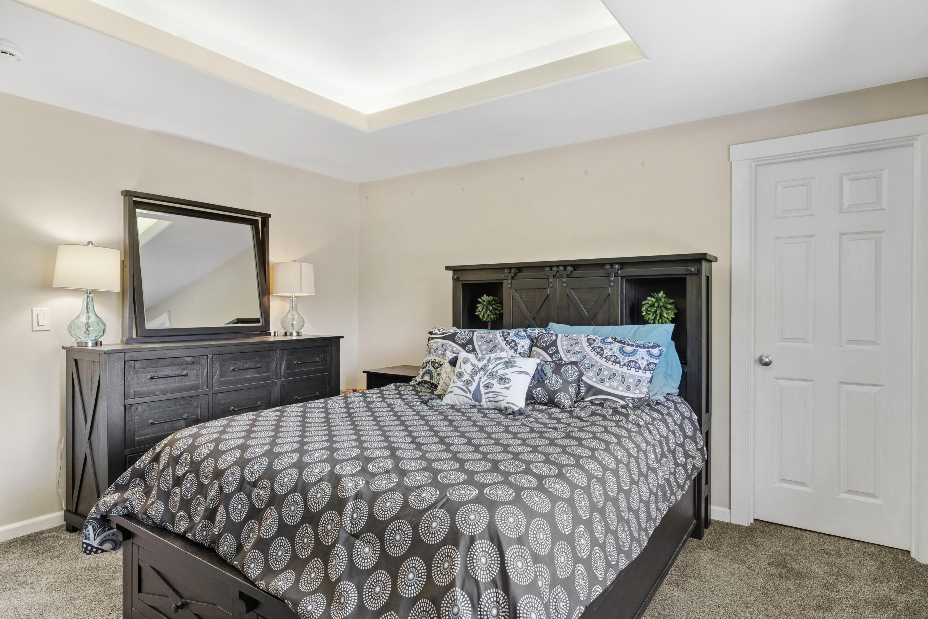 Mason Estates - Residential