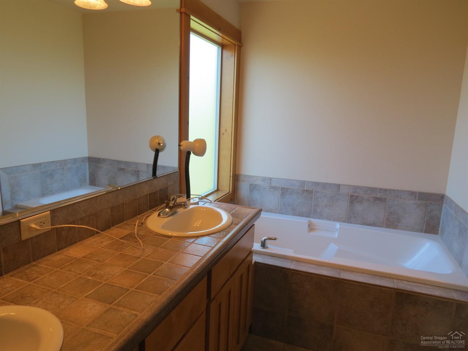 Sterling Pointe - Residential