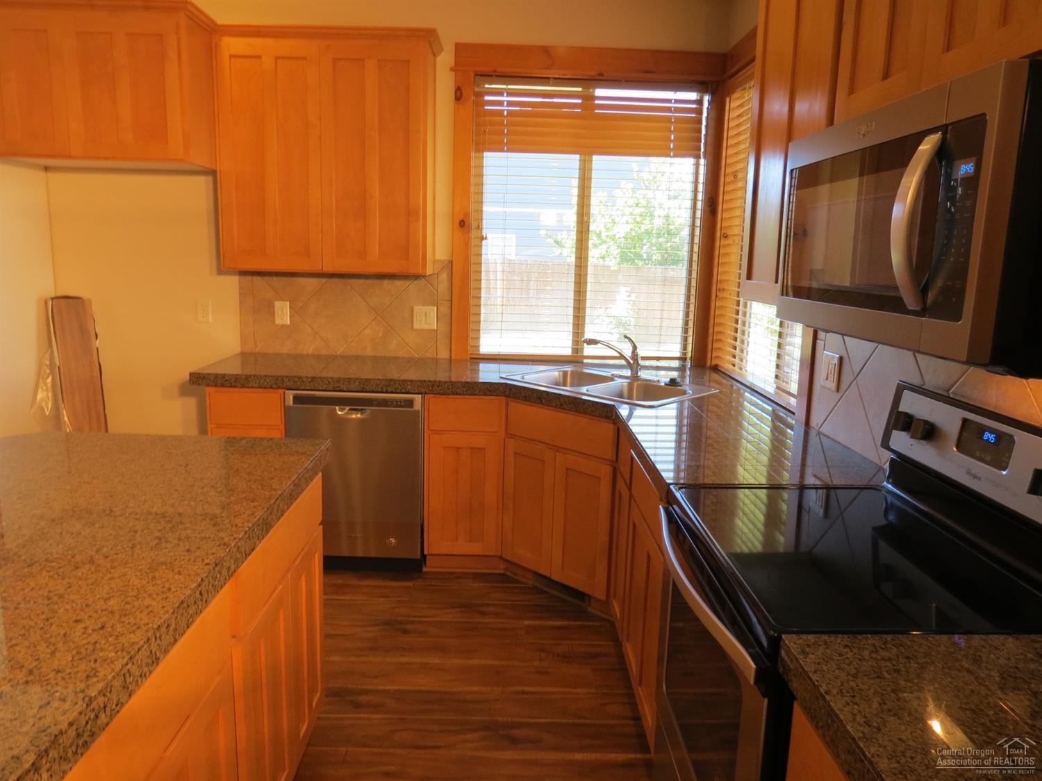 Sterling Pointe - Residential