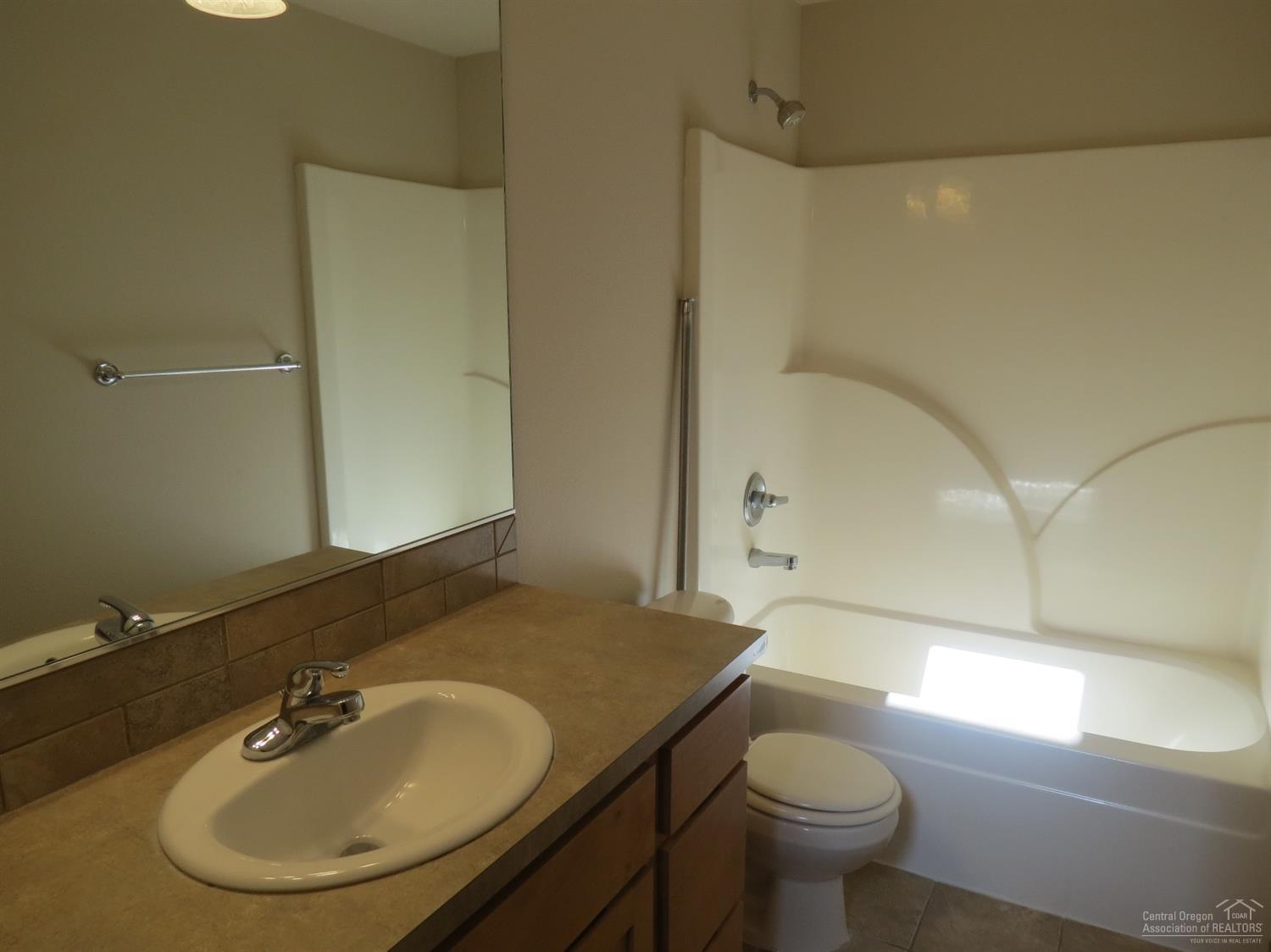 Sterling Pointe - Residential