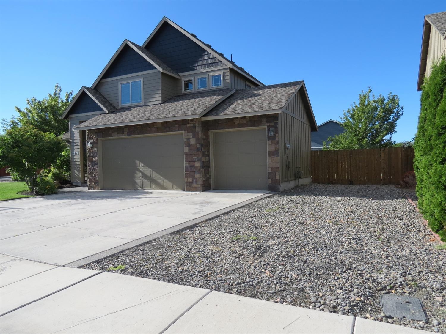 Sterling Pointe - Residential