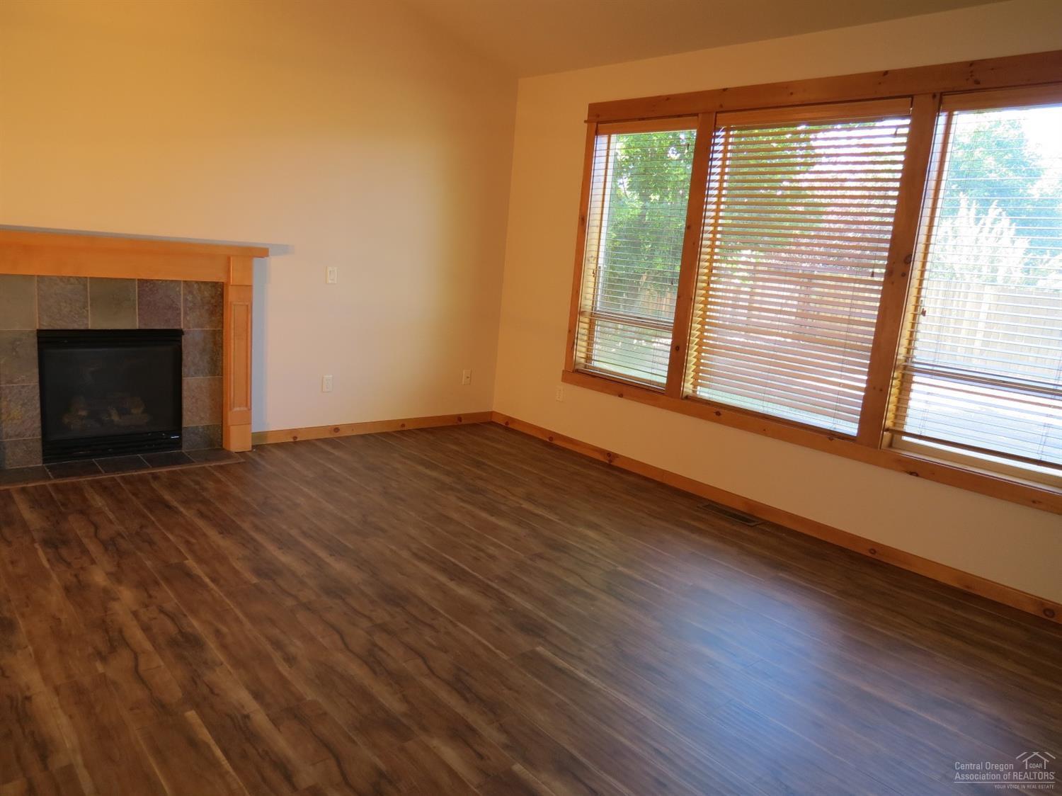 Sterling Pointe - Residential