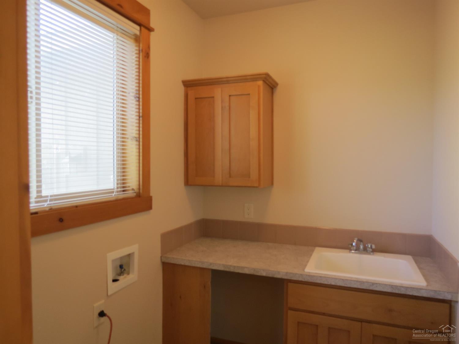 Sterling Pointe - Residential