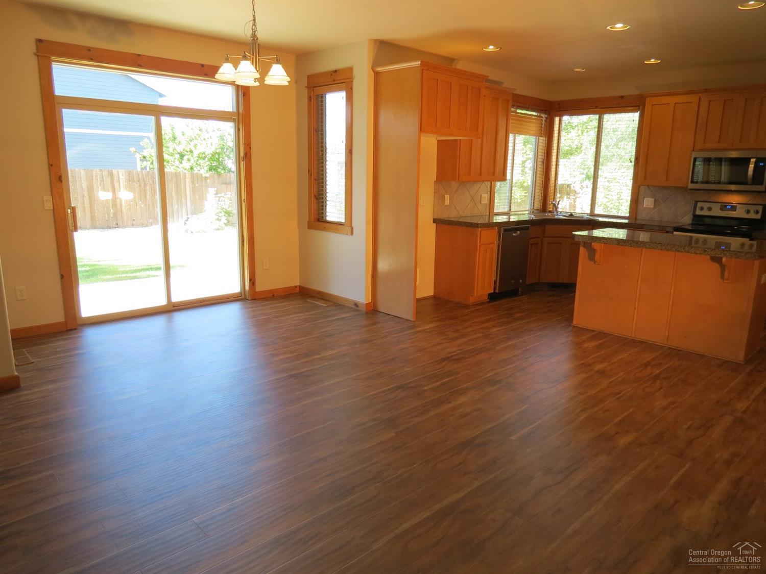 Sterling Pointe - Residential