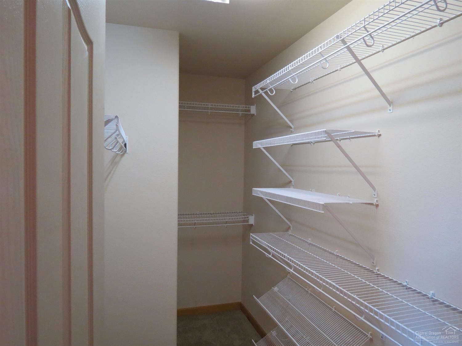 Sterling Pointe - Residential