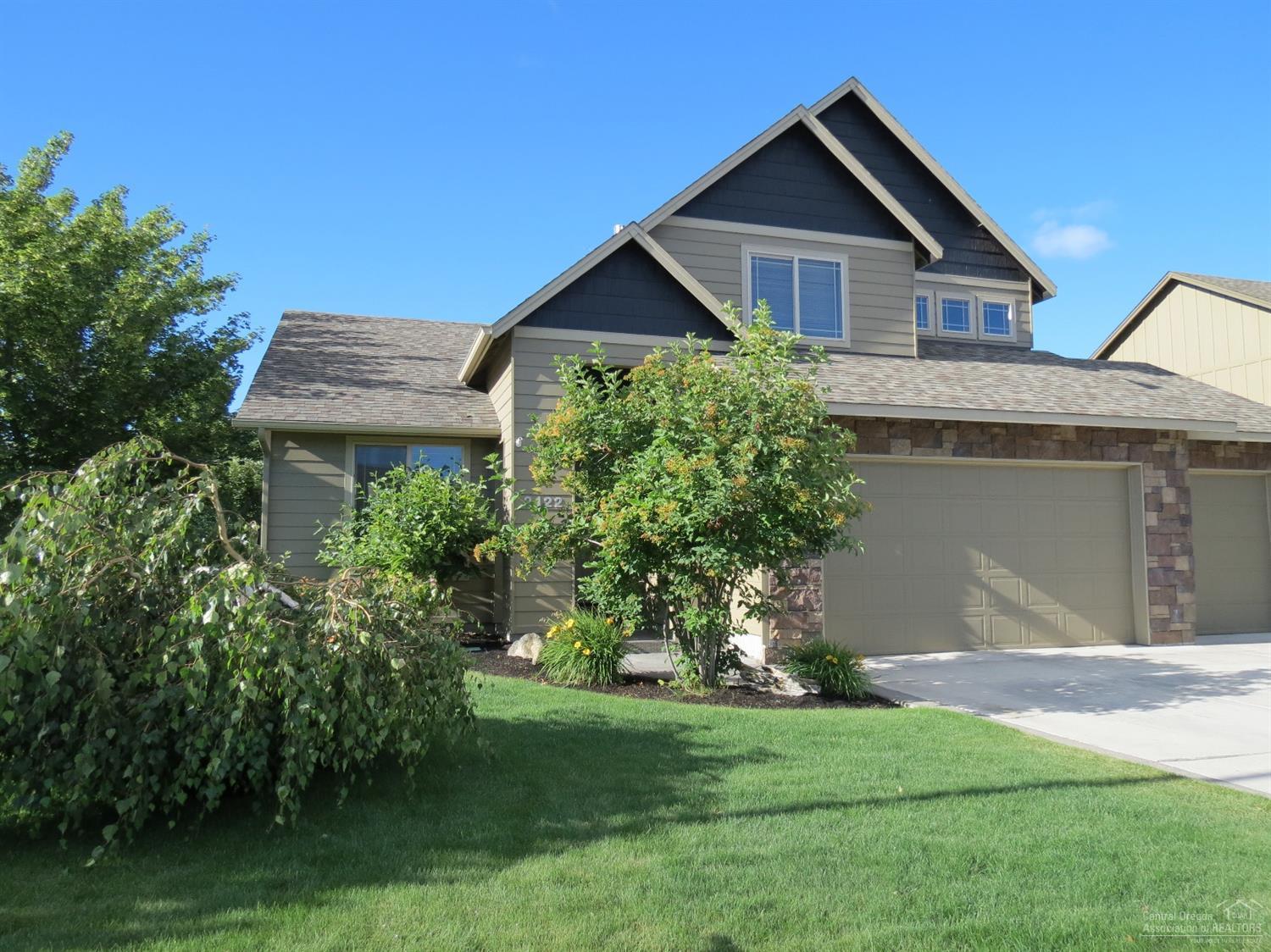 Sterling Pointe - Residential