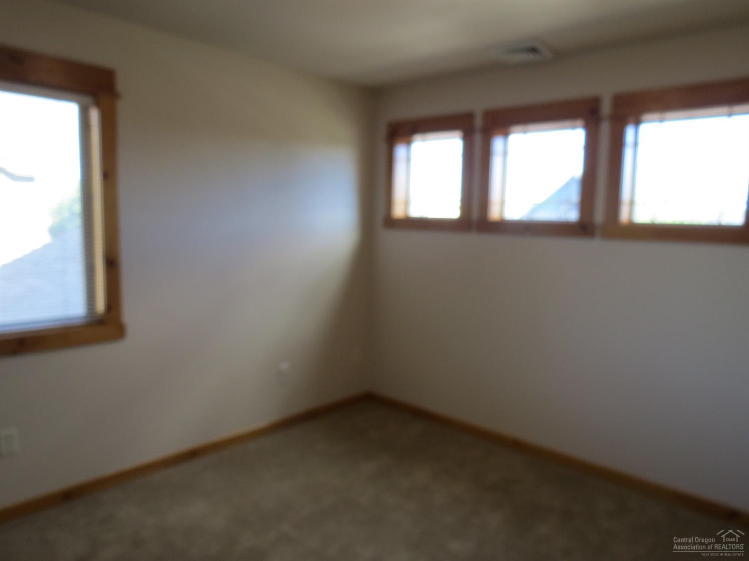 Sterling Pointe - Residential