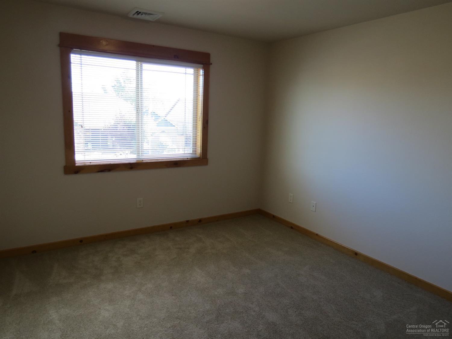 Sterling Pointe - Residential