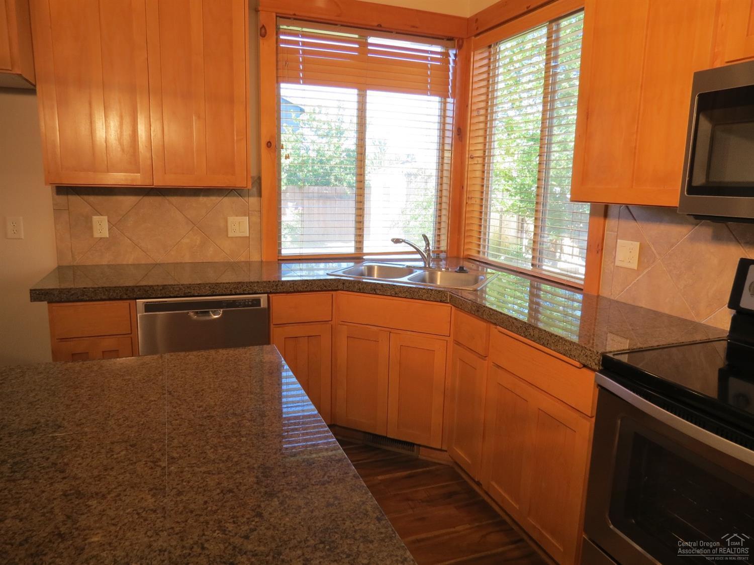 Sterling Pointe - Residential