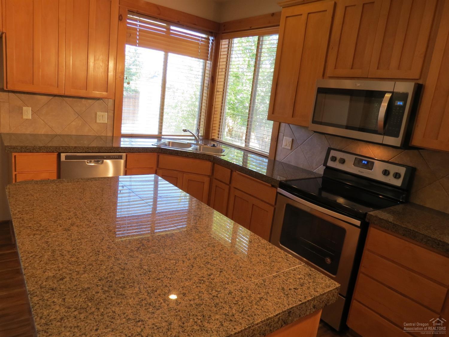 Sterling Pointe - Residential