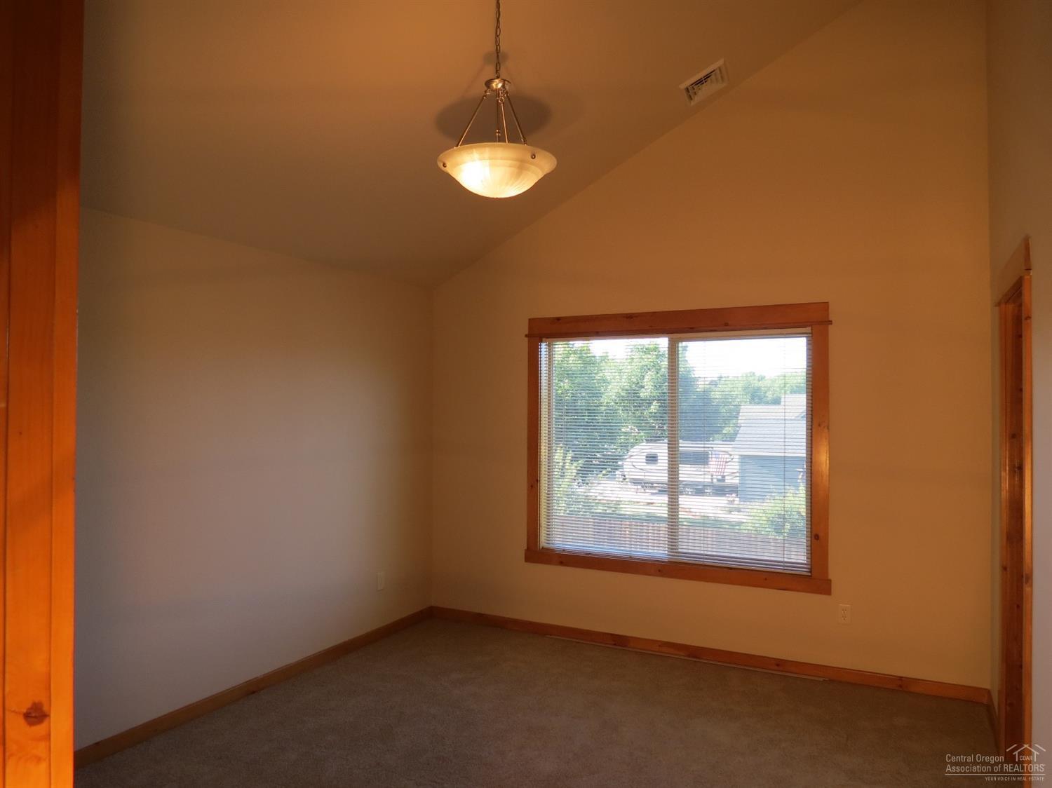 Sterling Pointe - Residential