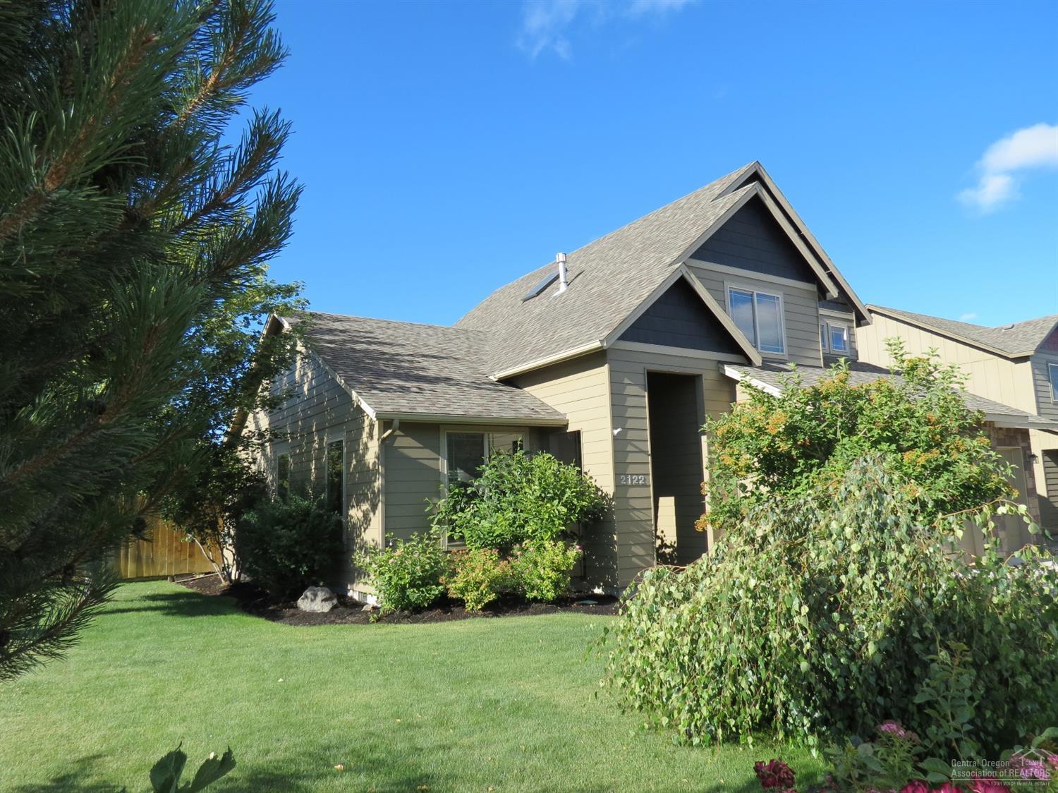 Sterling Pointe - Residential