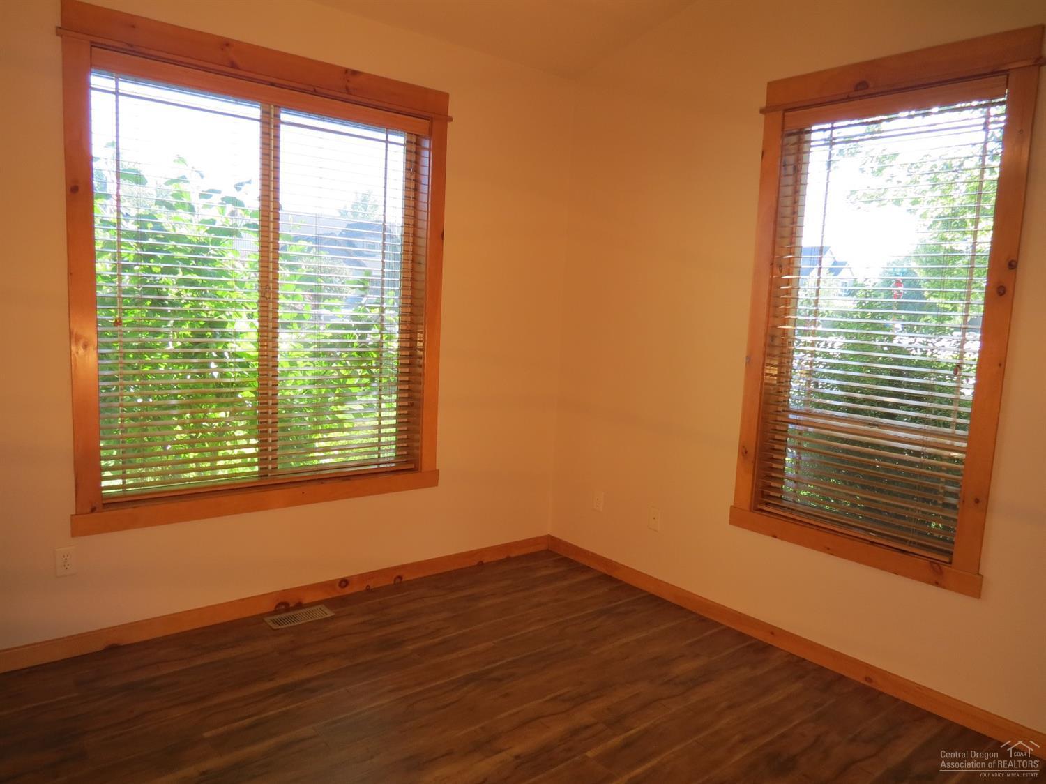 Sterling Pointe - Residential