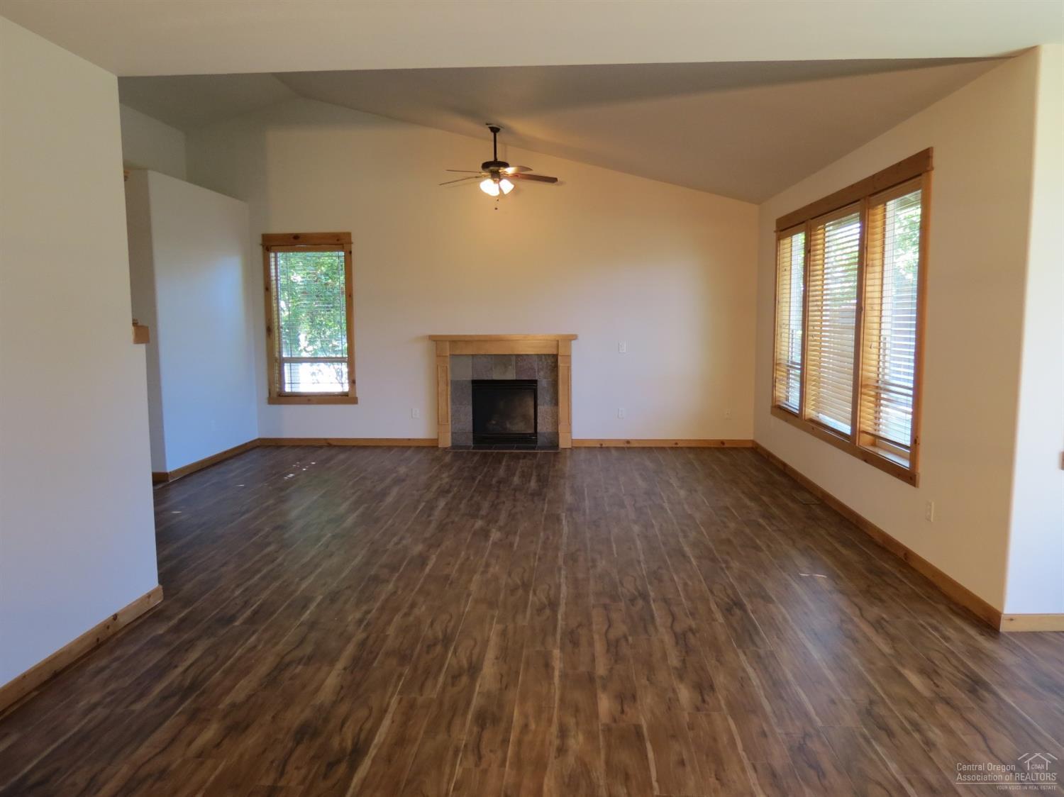 Sterling Pointe - Residential