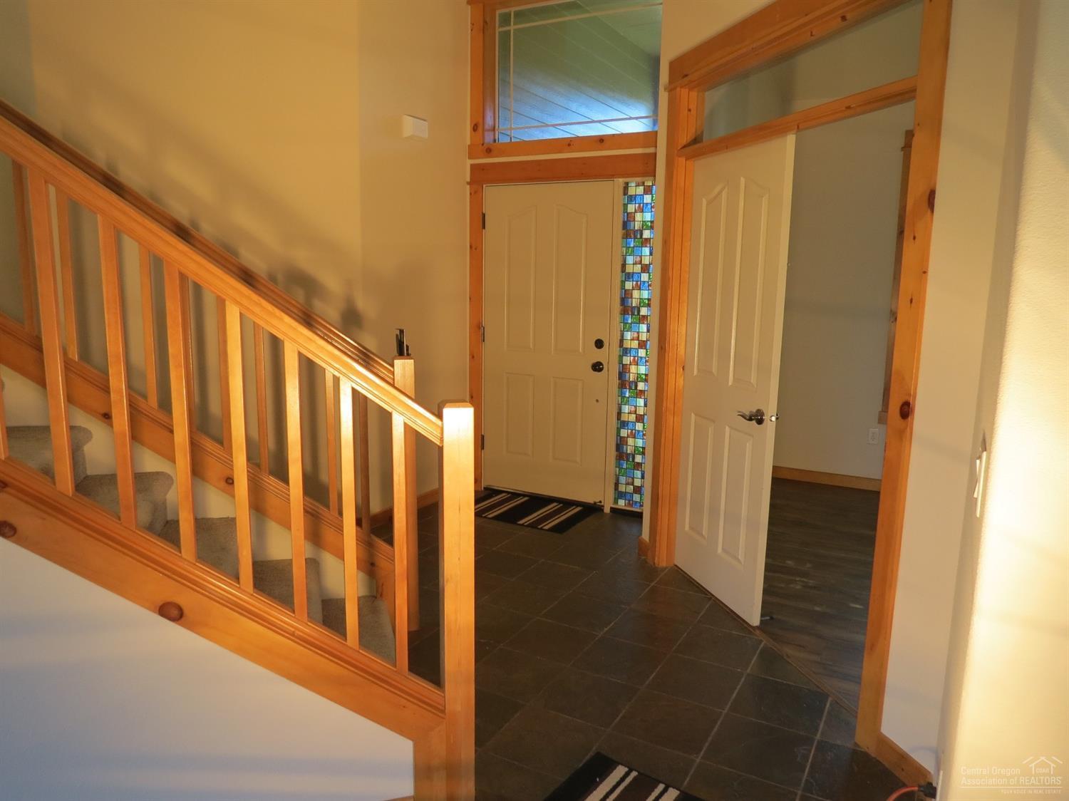 Sterling Pointe - Residential