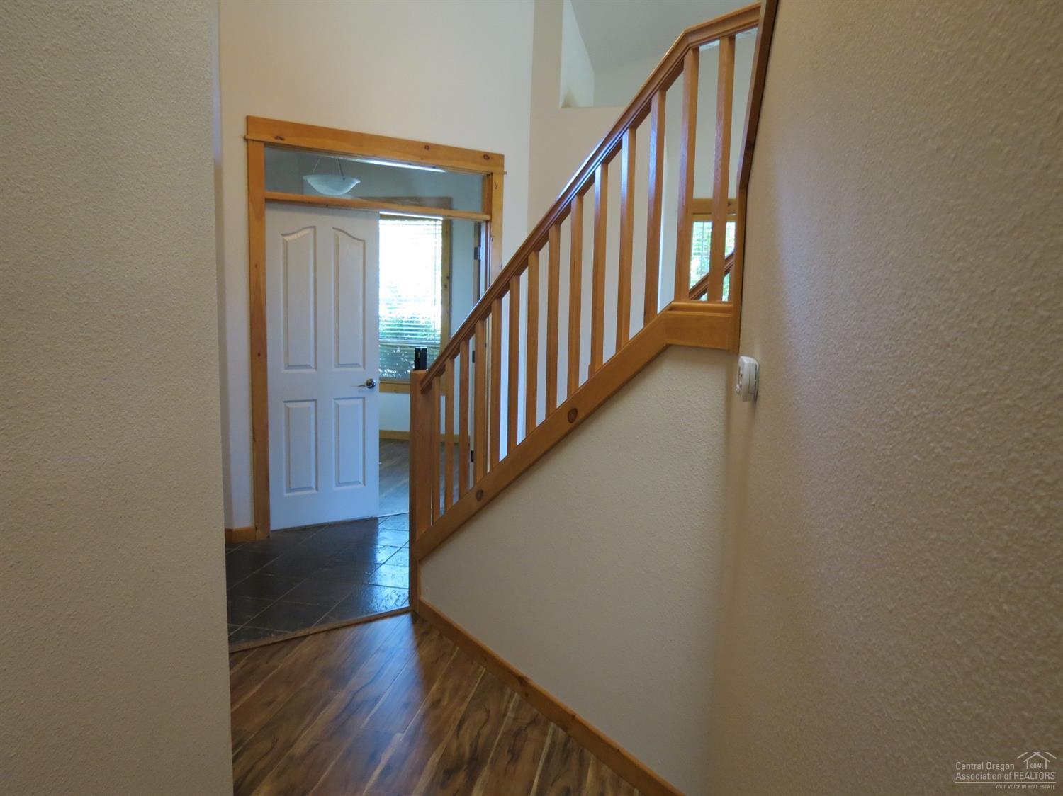 Sterling Pointe - Residential