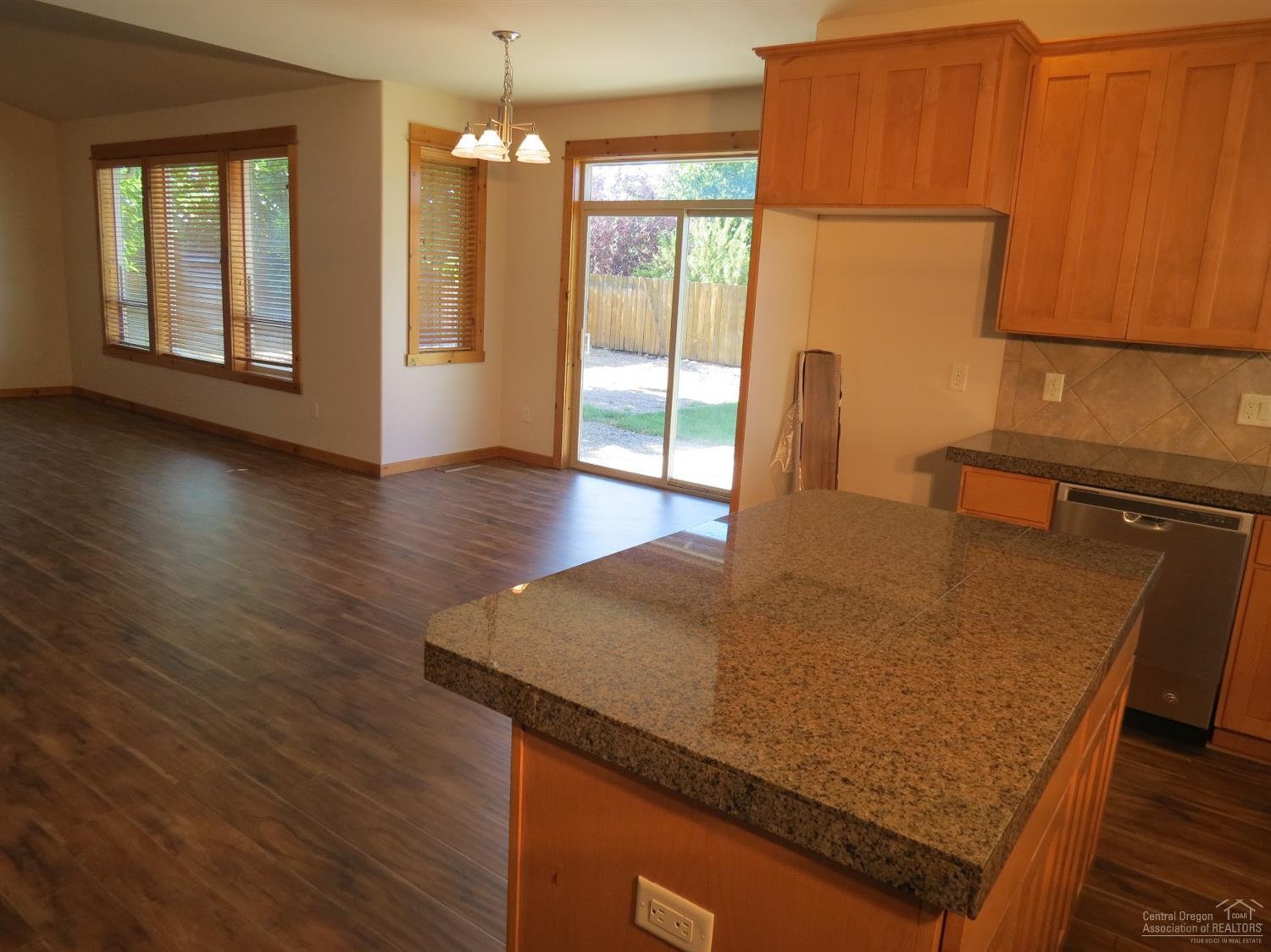 Sterling Pointe - Residential