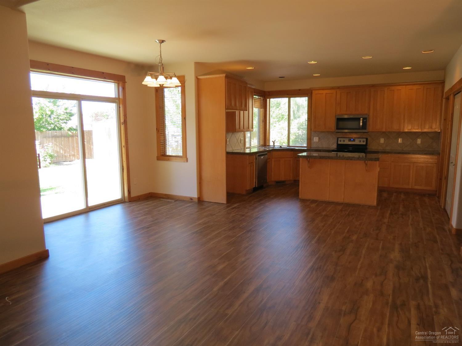 Sterling Pointe - Residential