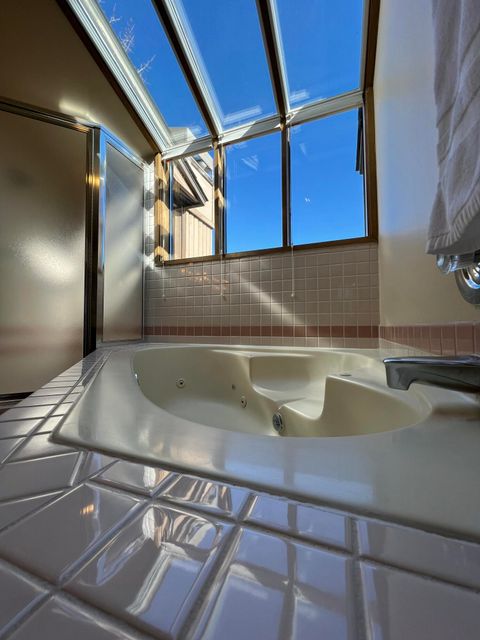 Tiny photo for 2200 Snowgoose Drive #RV1D, Redmond, OR 97756 (MLS # 220219320)