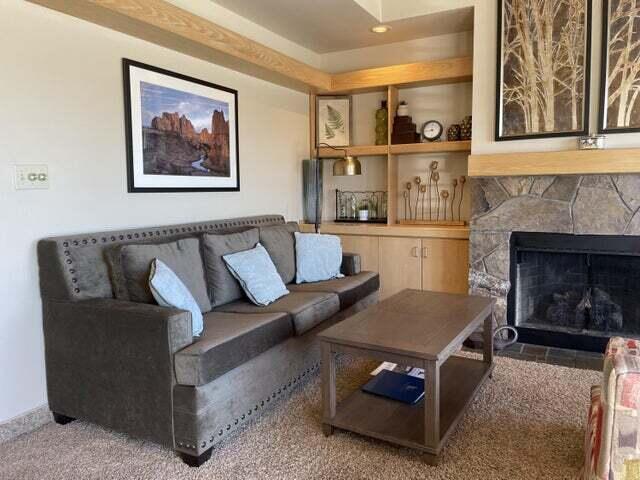 2200 Snowgoose Drive RV1D