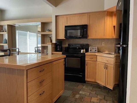 Tiny photo for 2200 Snowgoose Drive #RV1D, Redmond, OR 97756 (MLS # 220219320)