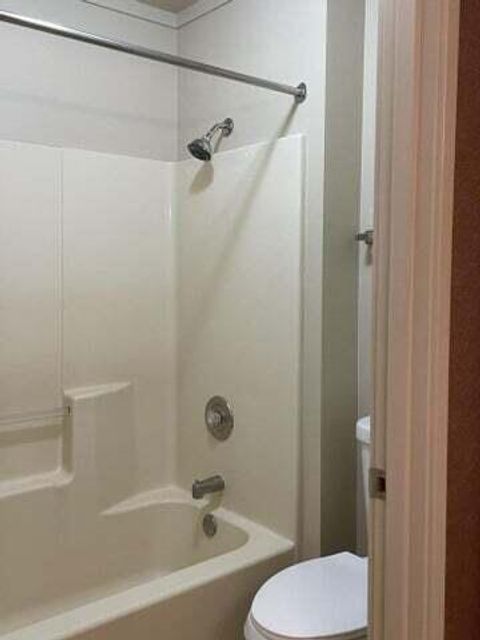 Tiny photo for 2200 Snowgoose Drive #RV1D, Redmond, OR 97756 (MLS # 220219320)