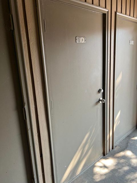 Tiny photo for 2200 Snowgoose Drive #RV1D, Redmond, OR 97756 (MLS # 220219320)