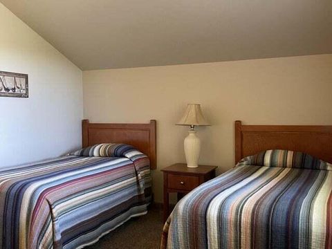 Tiny photo for 2200 Snowgoose Drive #RV1D, Redmond, OR 97756 (MLS # 220219320)