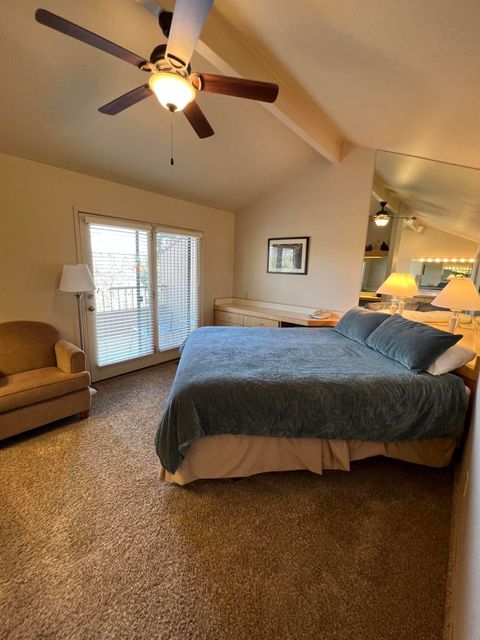 Tiny photo for 2200 Snowgoose Drive #RV1D, Redmond, OR 97756 (MLS # 220219320)