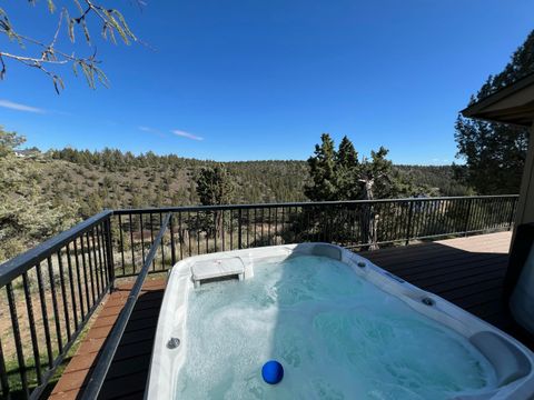 Tiny photo for 2200 Snowgoose Drive #RV1D, Redmond, OR 97756 (MLS # 220219320)