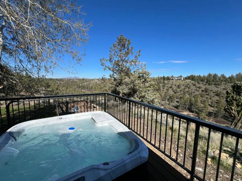 Tiny photo for 2200 Snowgoose Drive #RV1D, Redmond, OR 97756 (MLS # 220219320)