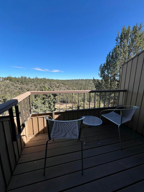 Tiny photo for 2200 Snowgoose Drive #RV1D, Redmond, OR 97756 (MLS # 220219320)