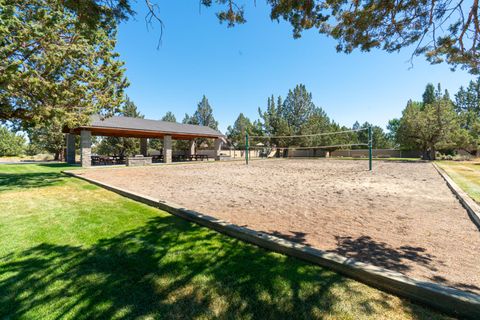 Tiny photo for 2200 Snowgoose Drive #RV1D, Redmond, OR 97756 (MLS # 220219320)