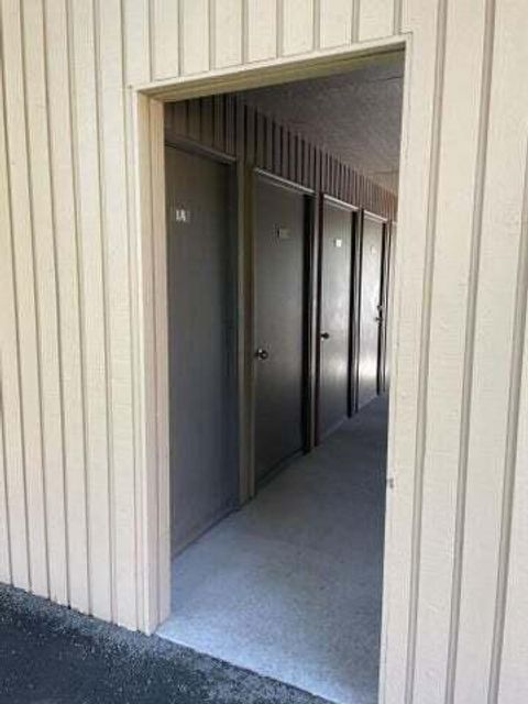 Tiny photo for 2200 Snowgoose Drive #RV1D, Redmond, OR 97756 (MLS # 220219320)