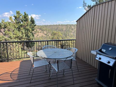 Tiny photo for 2200 Snowgoose Drive #RV1D, Redmond, OR 97756 (MLS # 220219320)