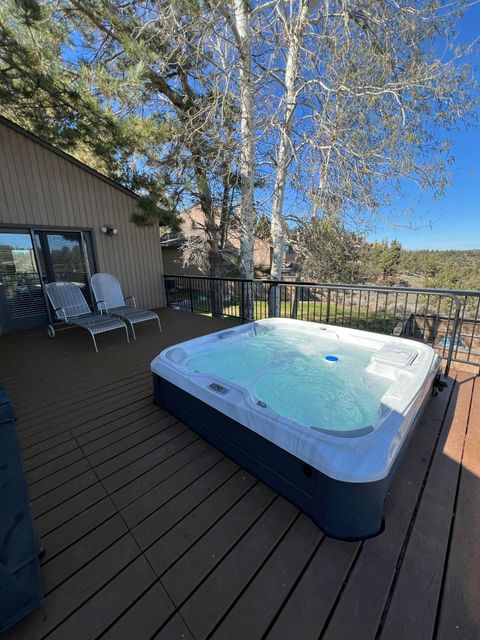 Tiny photo for 2200 Snowgoose Drive #RV1D, Redmond, OR 97756 (MLS # 220219320)