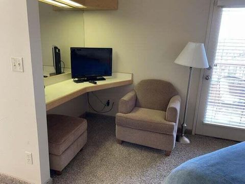 Tiny photo for 2200 Snowgoose Drive #RV1D, Redmond, OR 97756 (MLS # 220219320)