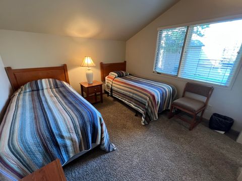 Tiny photo for 2200 Snowgoose Drive #RV1D, Redmond, OR 97756 (MLS # 220219320)