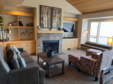 Tiny photo for 2200 Snowgoose Drive #RV1D, Redmond, OR 97756 (MLS # 220219320)