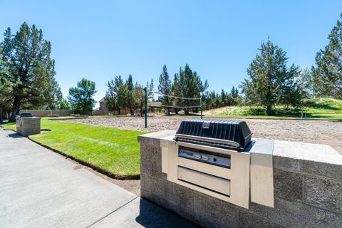 Tiny photo for 2200 Snowgoose Drive #RV1D, Redmond, OR 97756 (MLS # 220219320)