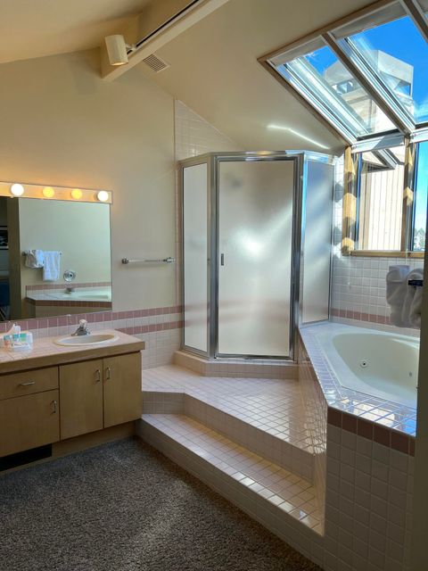 Tiny photo for 2200 Snowgoose Drive #RV1D, Redmond, OR 97756 (MLS # 220219320)